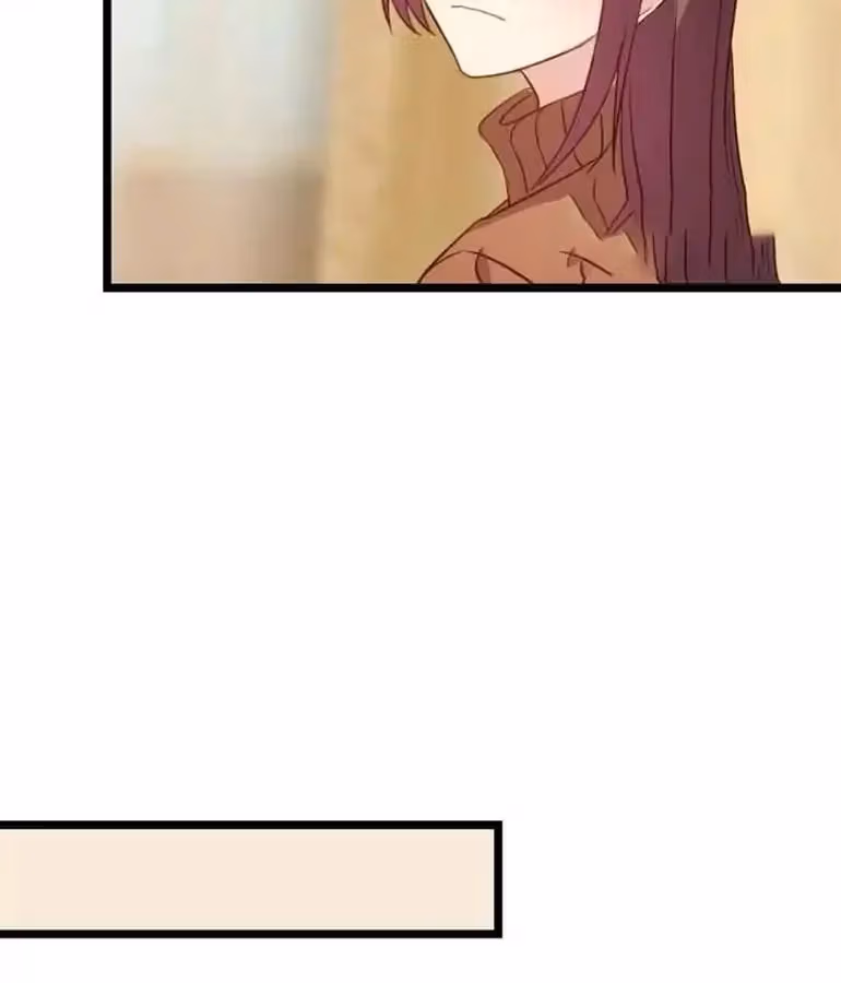 CEO's Sudden Proposal Chapter 61 page 29 - 