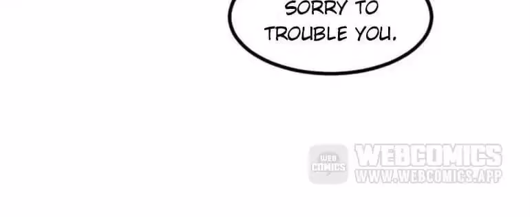 CEO's Sudden Proposal Chapter 61 page 34 - 