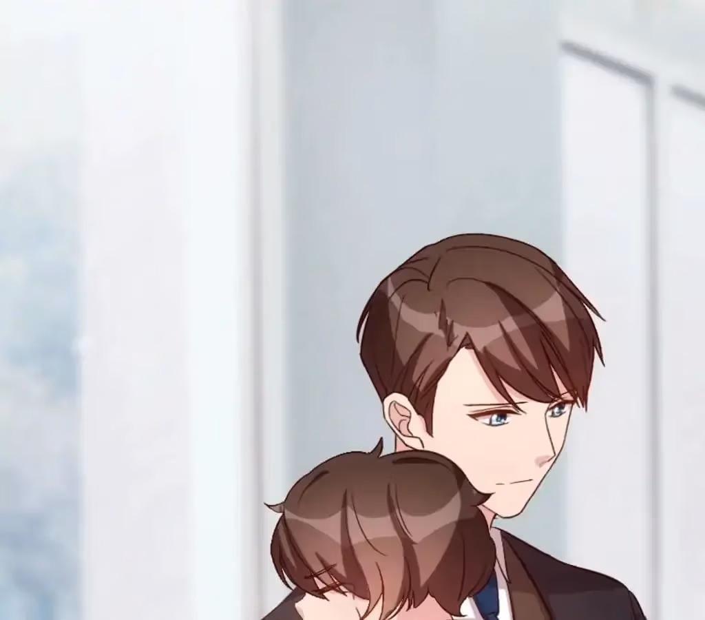 CEO's Sudden Proposal Chapter 62 page 17 - 