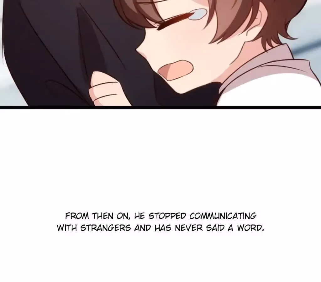 CEO's Sudden Proposal Chapter 62 page 19 - 