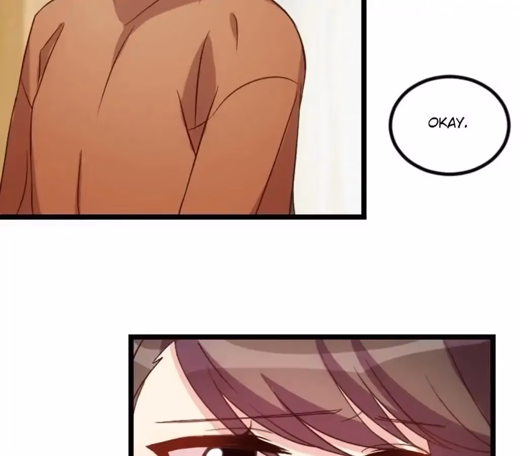 CEO's Sudden Proposal Chapter 62 page 24 - 