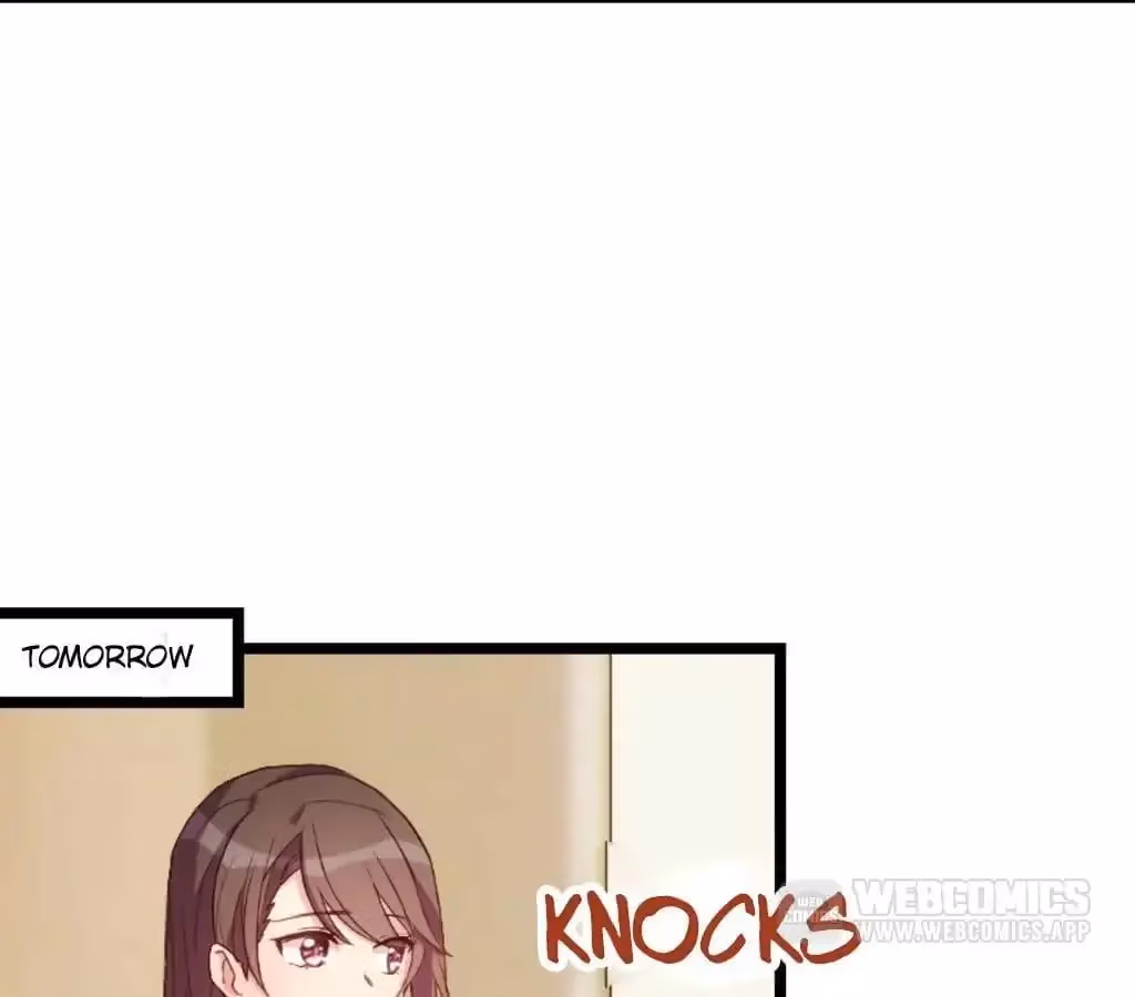 CEO's Sudden Proposal Chapter 62 page 26 - 