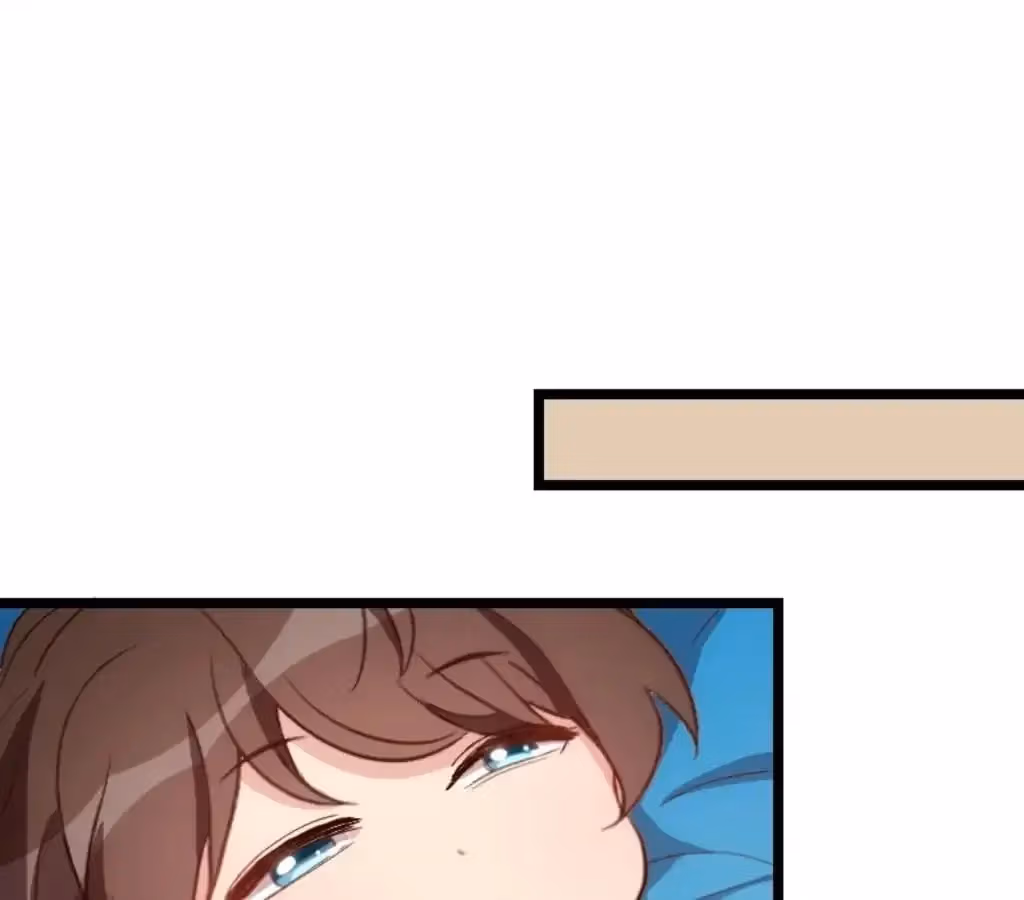 CEO's Sudden Proposal Chapter 62 page 33 - 