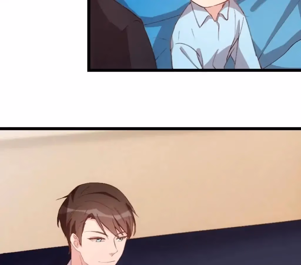 CEO's Sudden Proposal Chapter 62 page 37 - 