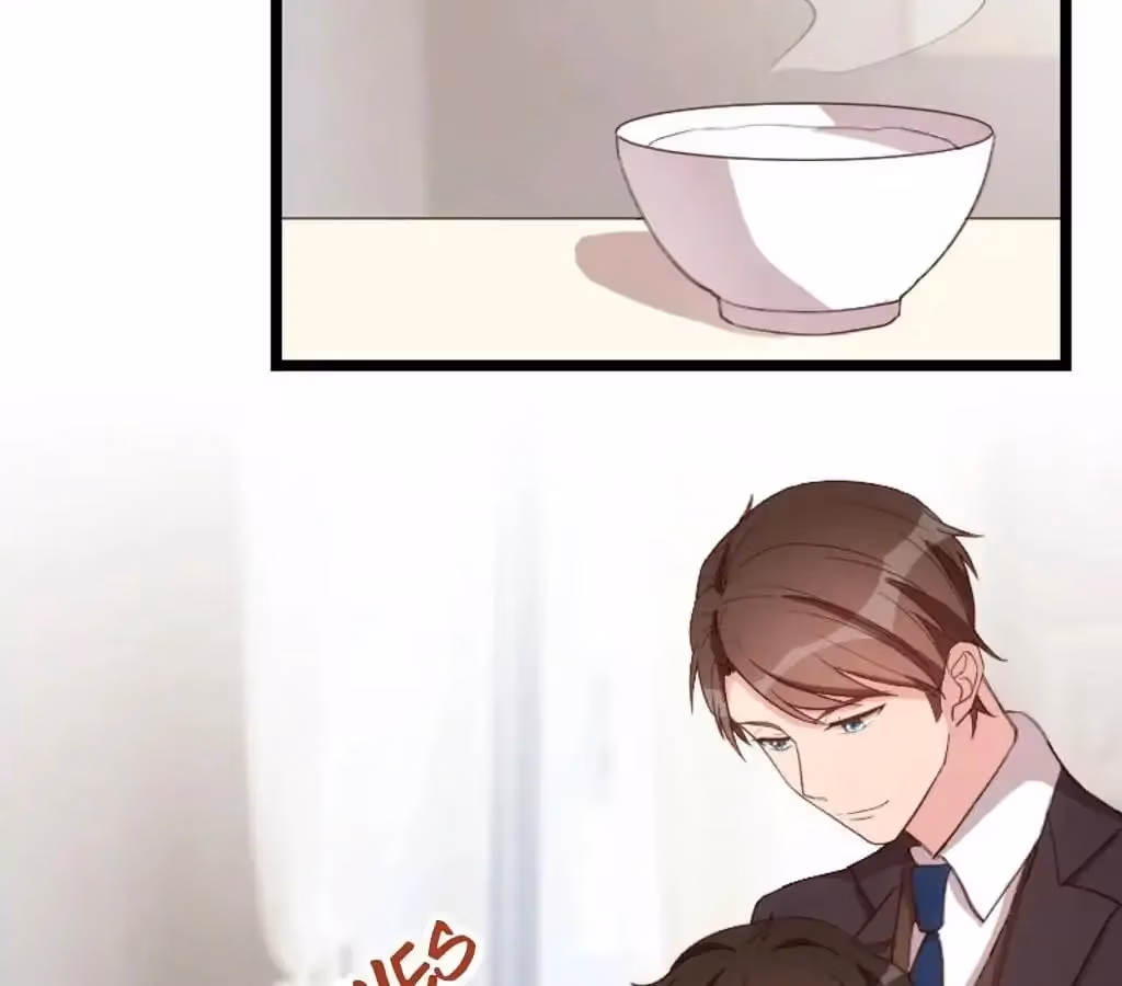 CEO's Sudden Proposal Chapter 63 page 13 - 