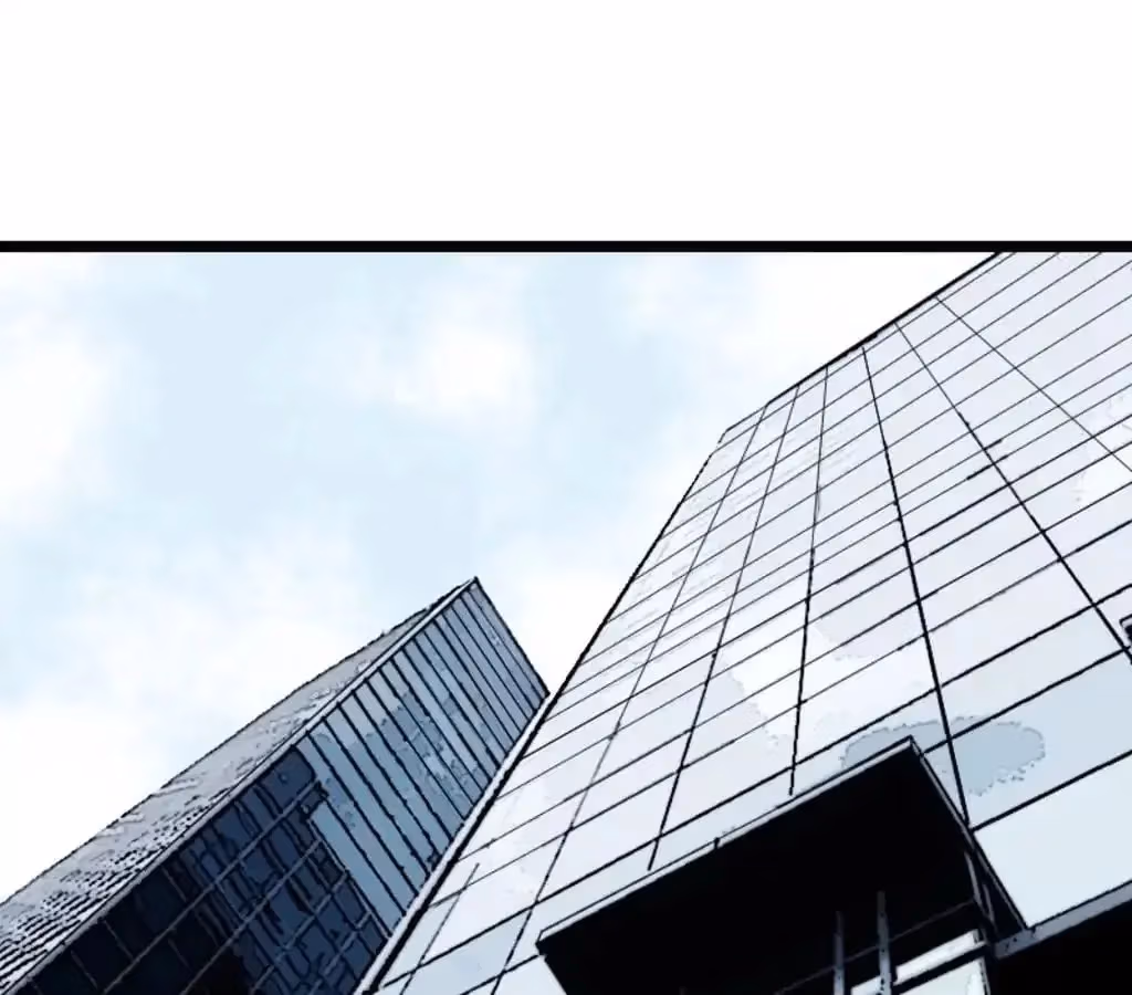 CEO's Sudden Proposal Chapter 63 page 23 - 