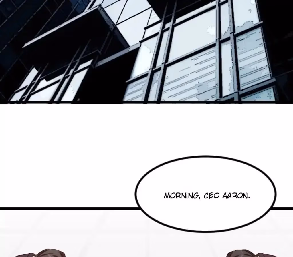 CEO's Sudden Proposal Chapter 63 page 24 - 