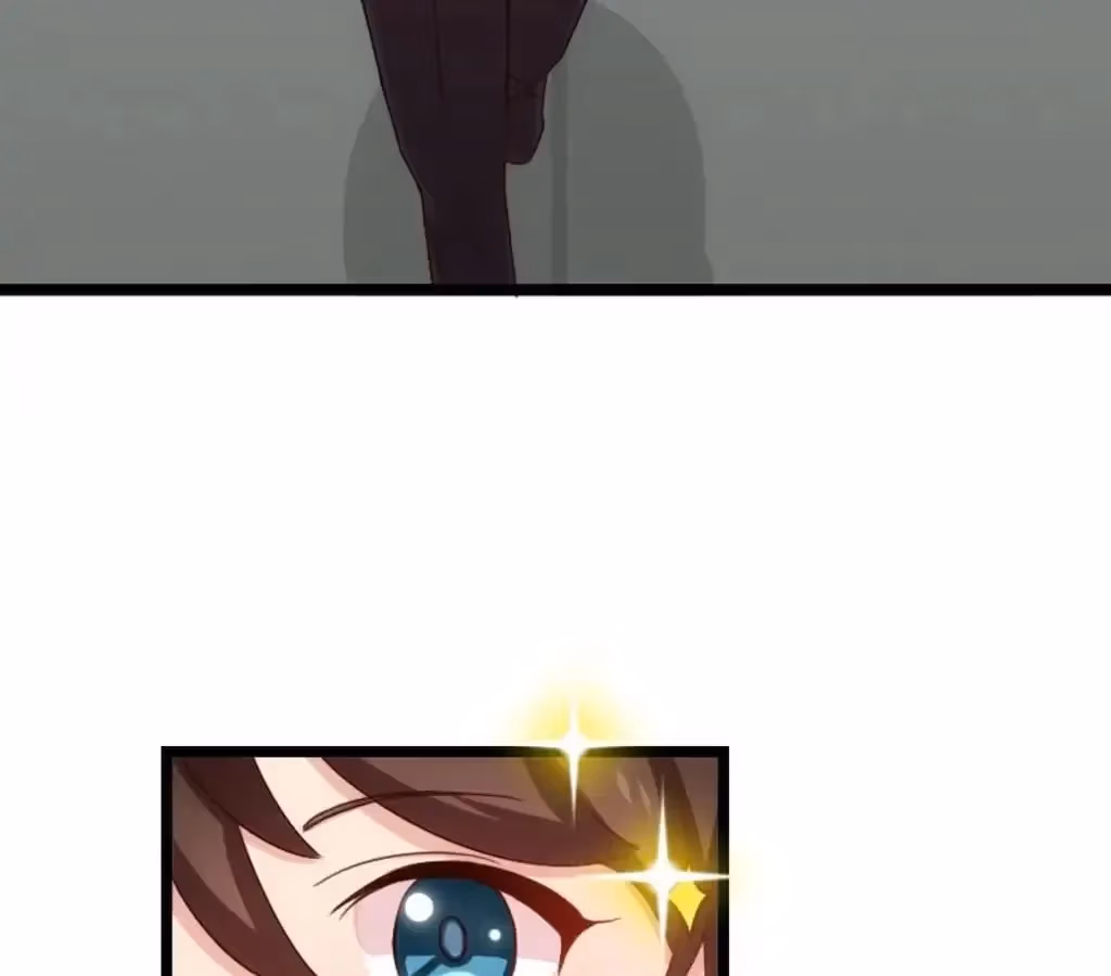 CEO's Sudden Proposal Chapter 63 page 27 - 