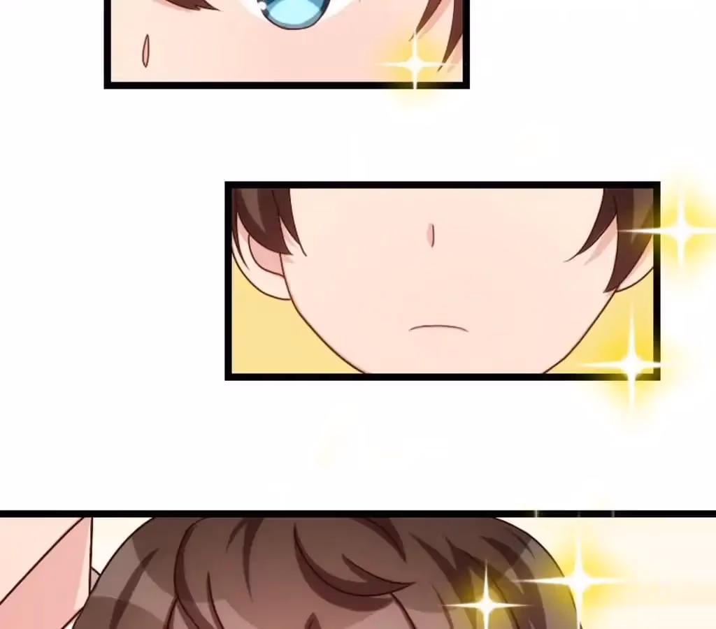 CEO's Sudden Proposal Chapter 63 page 28 - 