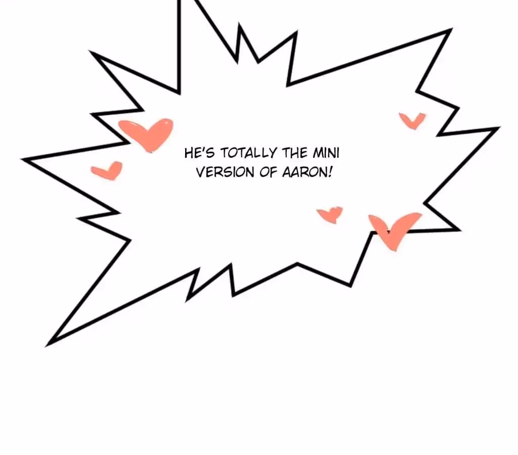 CEO's Sudden Proposal Chapter 63 page 31 - 