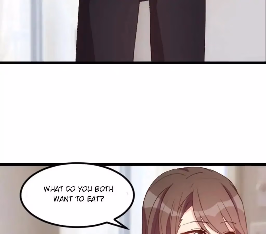 CEO's Sudden Proposal Chapter 63 page 9 - 