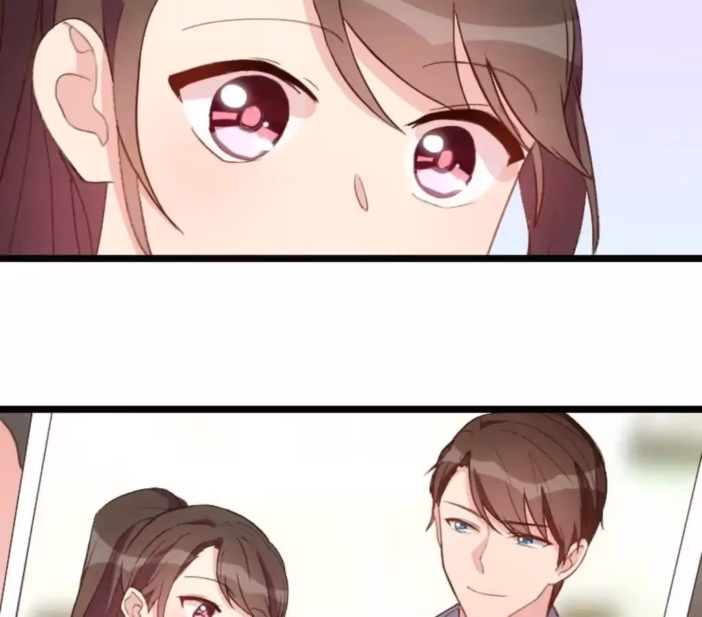 CEO's Sudden Proposal Chapter 64 page 12 - 