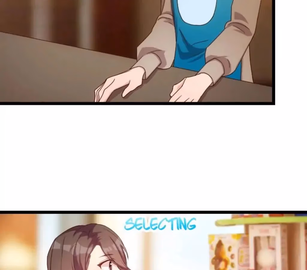 CEO's Sudden Proposal Chapter 64 page 19 - 