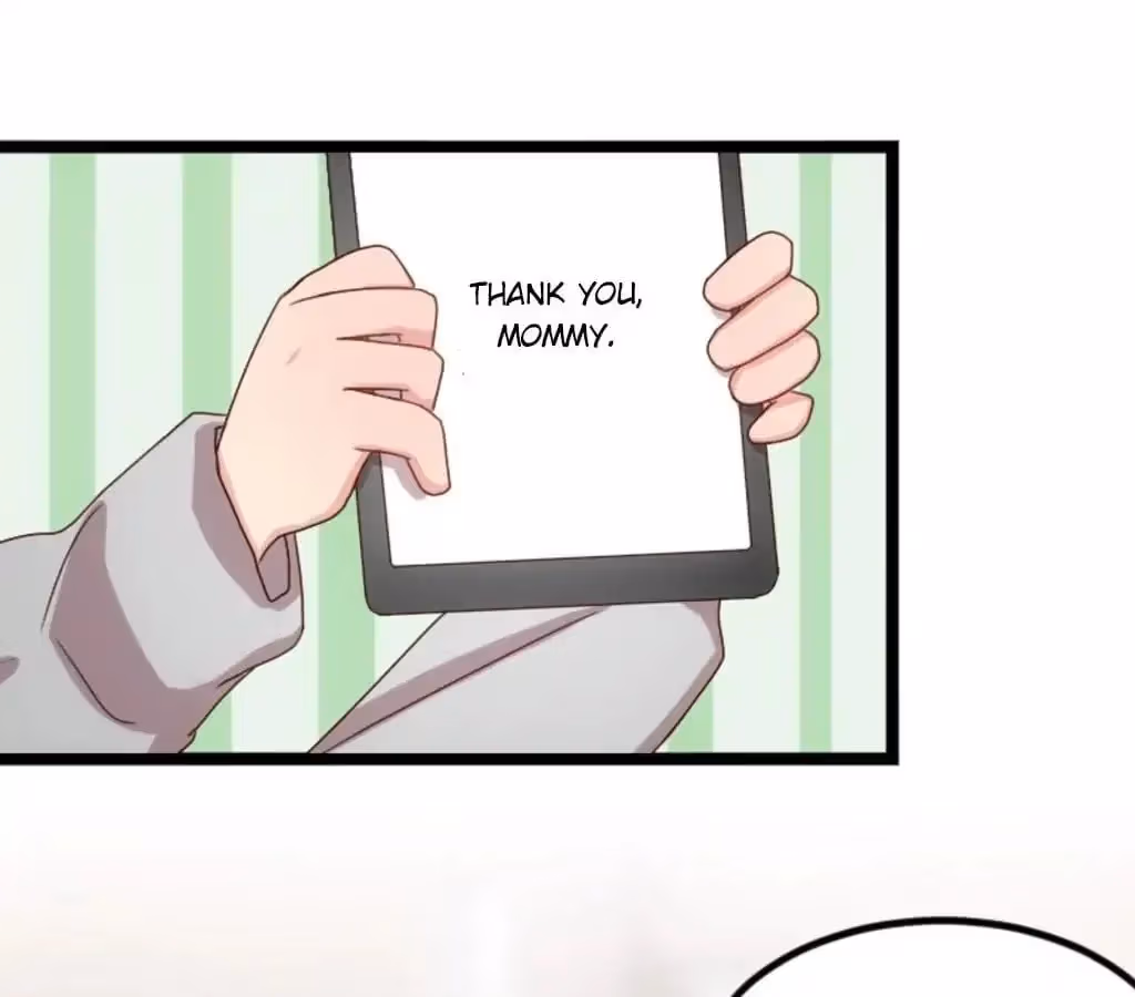 CEO's Sudden Proposal Chapter 64 page 29 - 