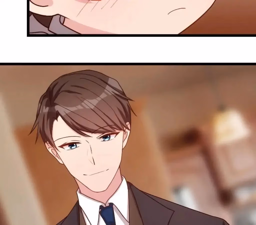 CEO's Sudden Proposal Chapter 64 page 32 - 