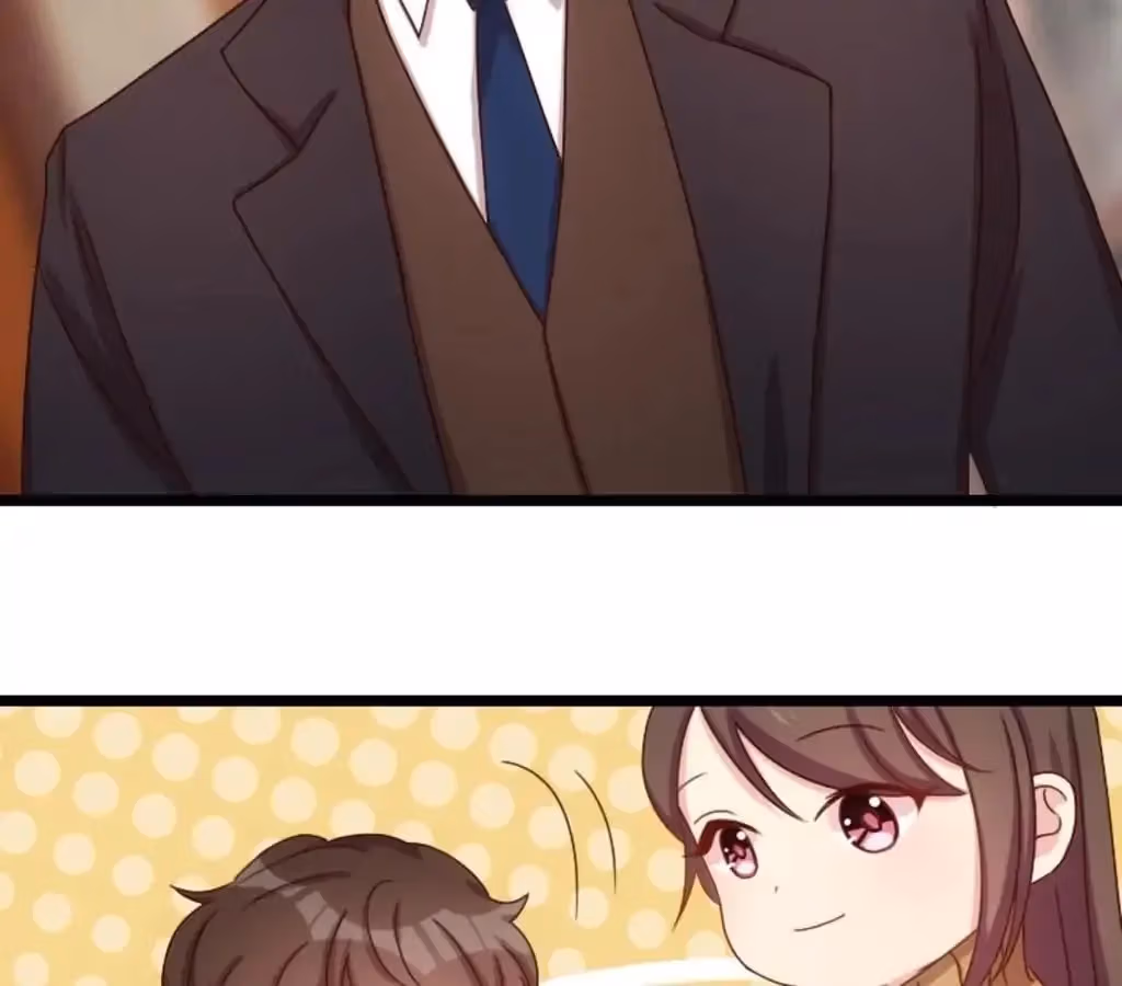 CEO's Sudden Proposal Chapter 64 page 33 - 