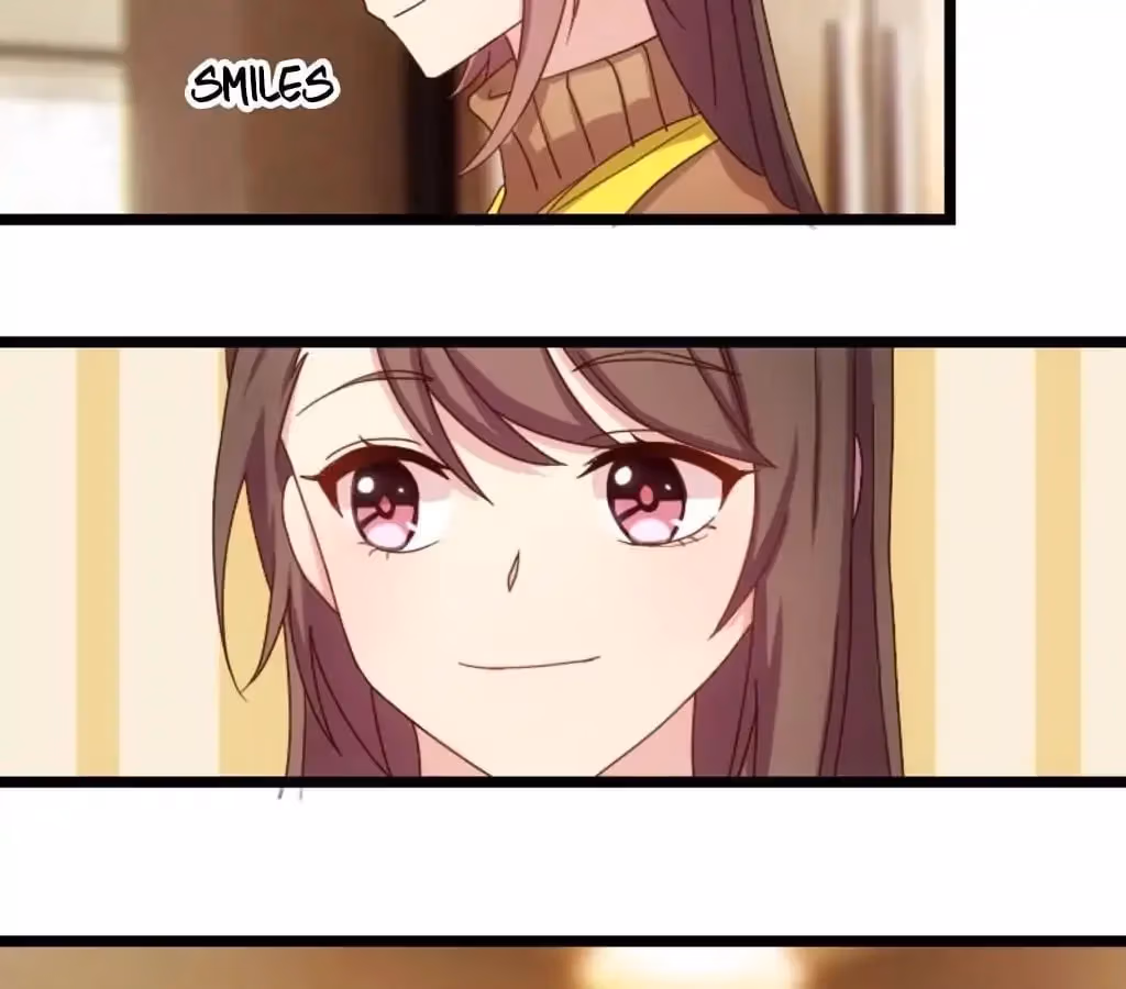 CEO's Sudden Proposal Chapter 65 page 12 - 