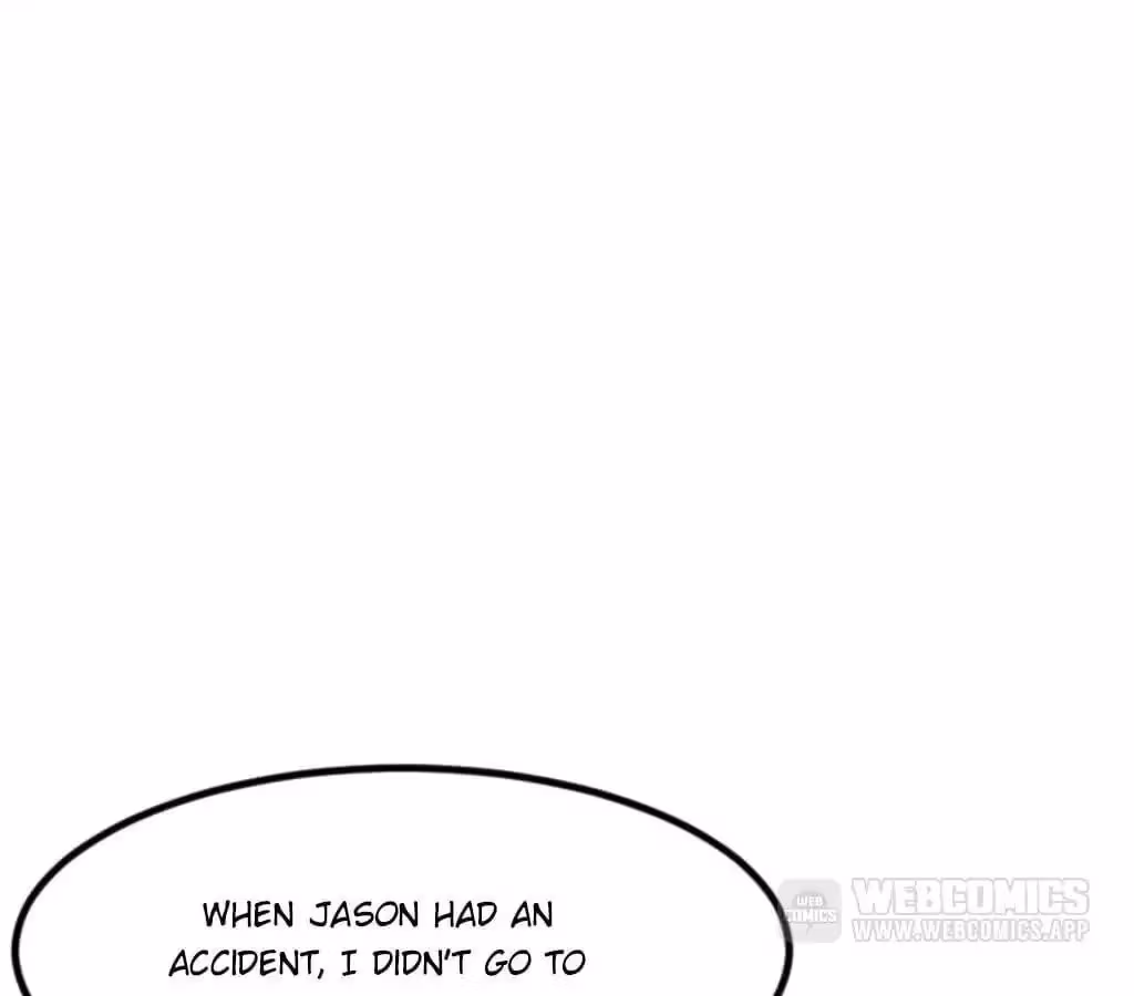 CEO's Sudden Proposal Chapter 66 page 14 - 