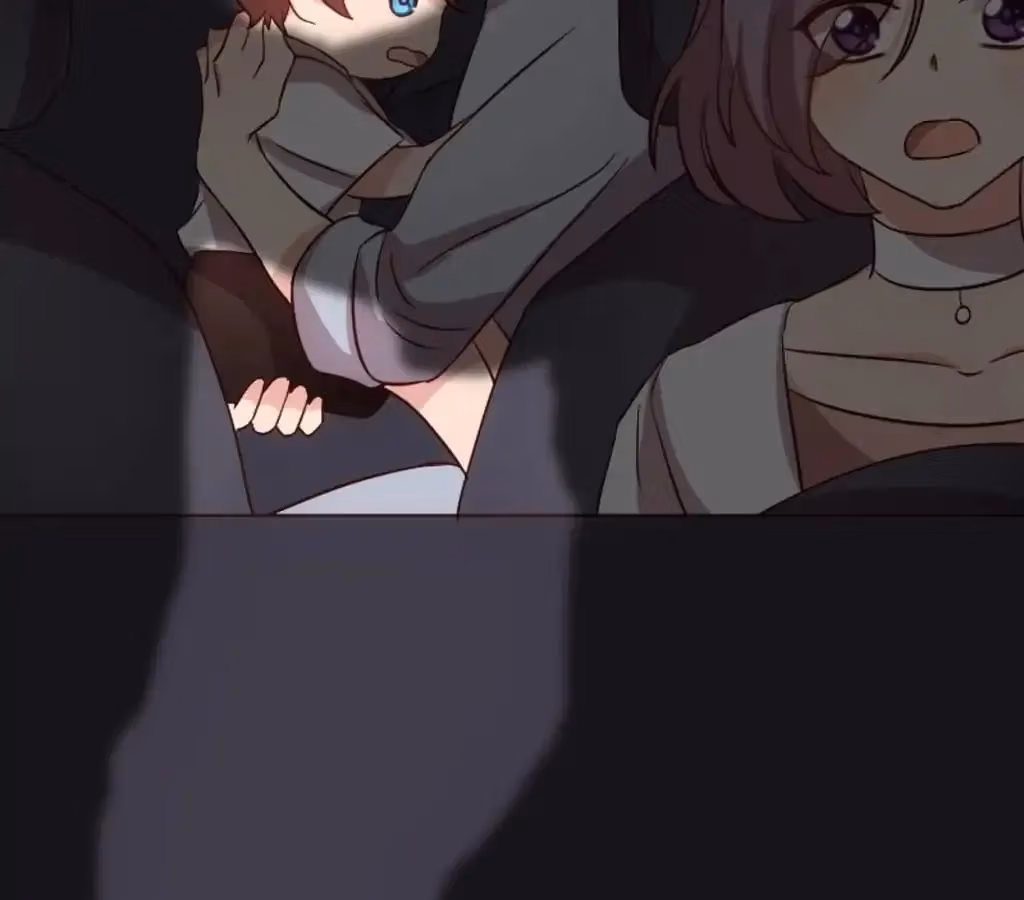 CEO's Sudden Proposal Chapter 66 page 20 - 