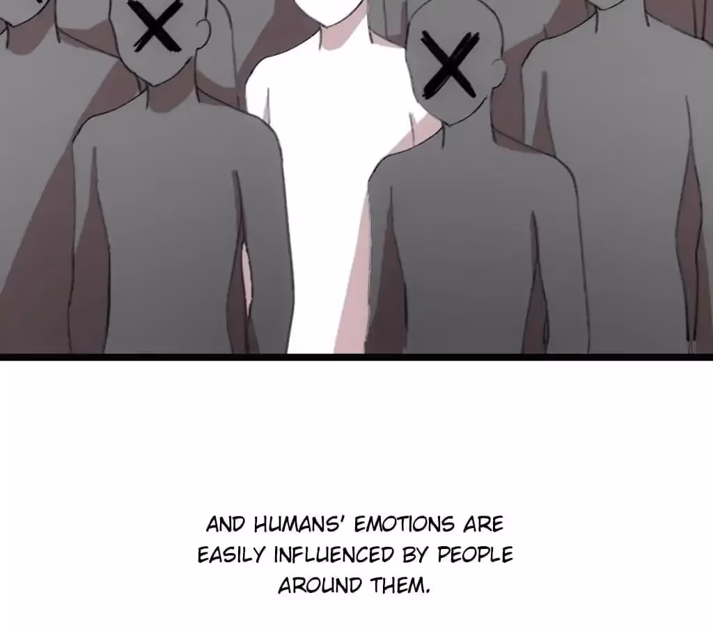 CEO's Sudden Proposal Chapter 66 page 24 - 