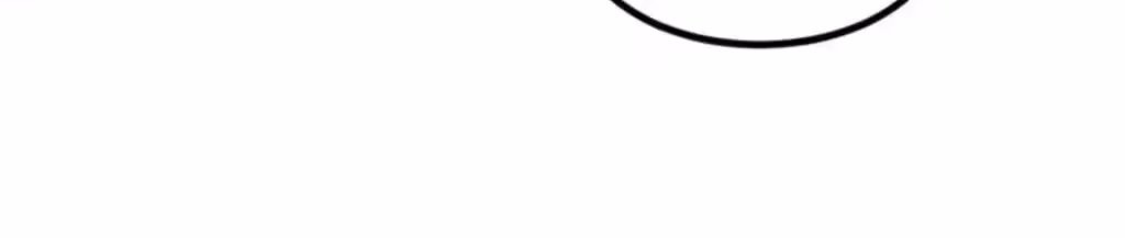 CEO's Sudden Proposal Chapter 66 page 36 - 