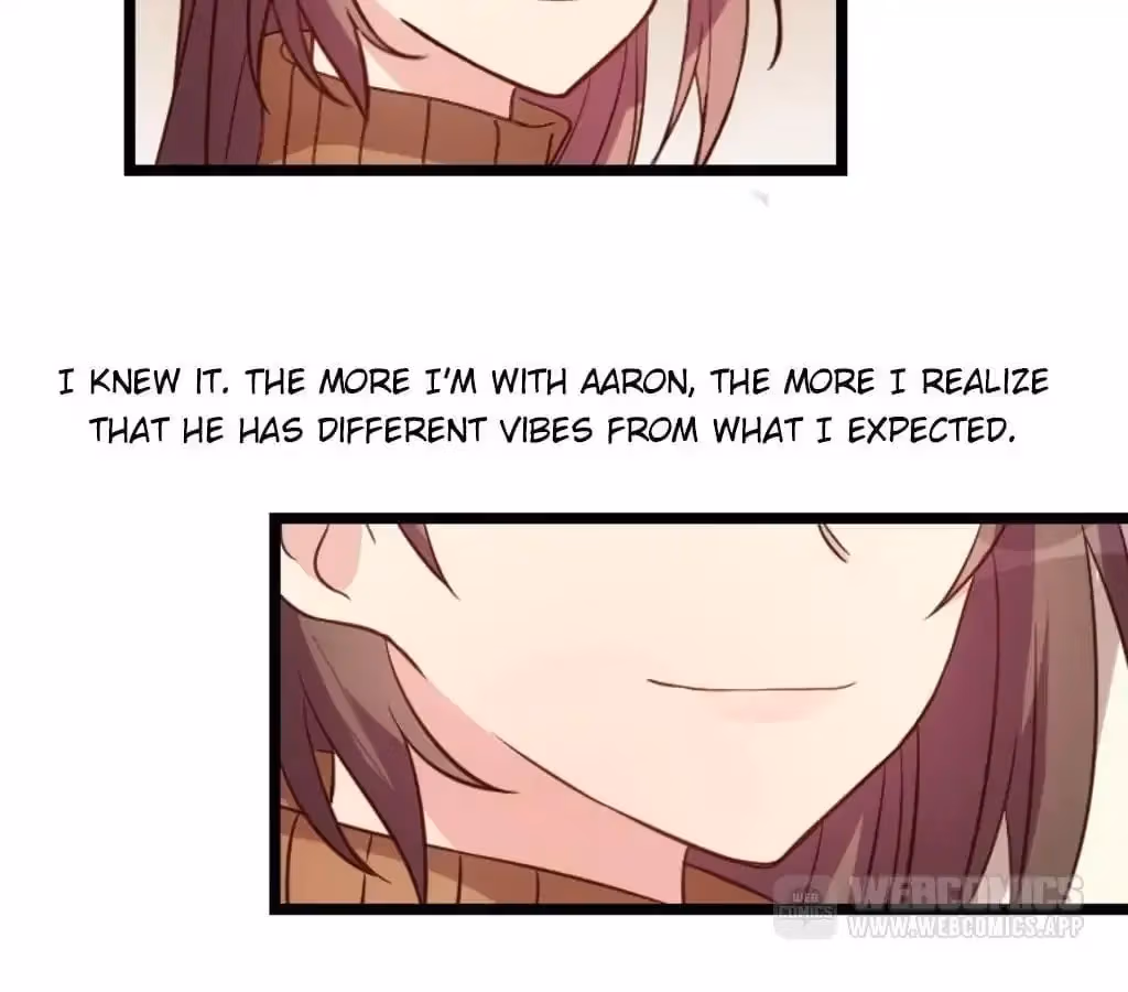 CEO's Sudden Proposal Chapter 66 page 10 - 