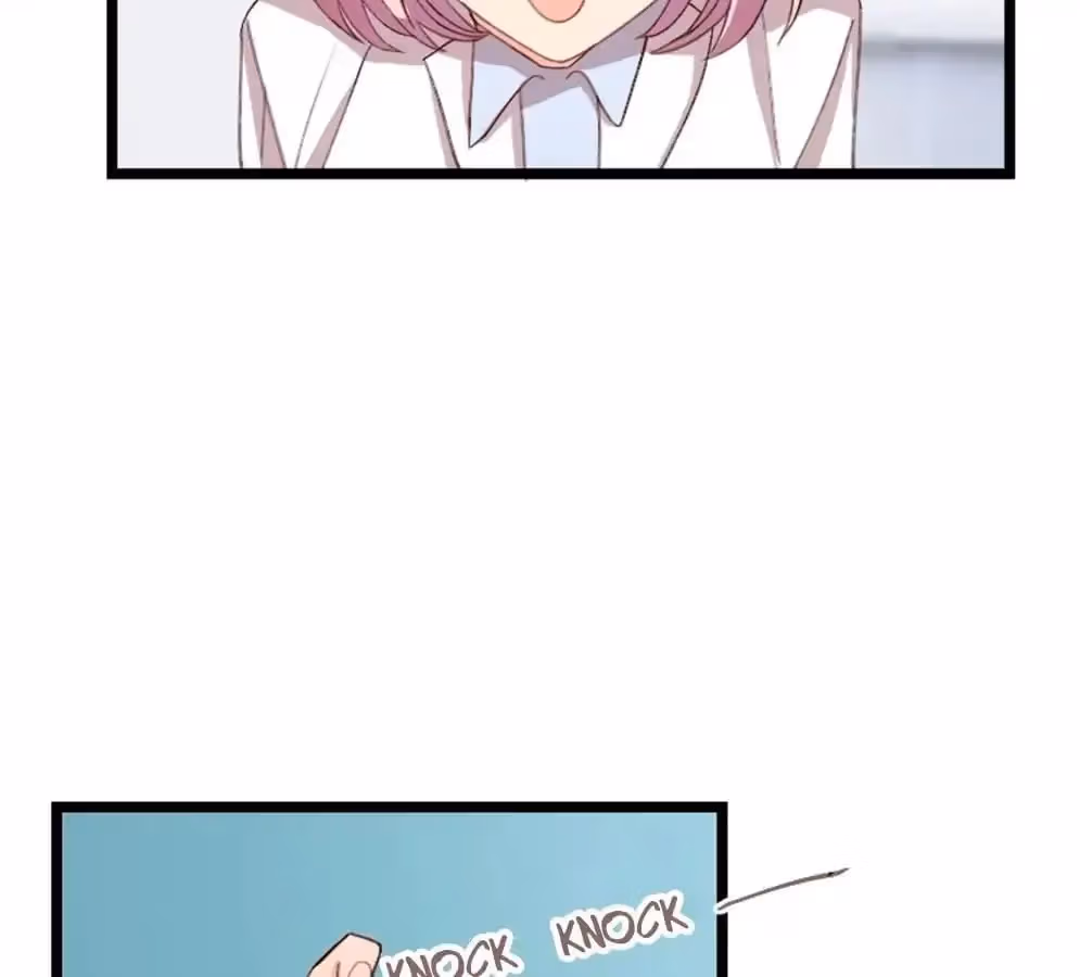 CEO's Sudden Proposal Chapter 67 page 11 - 