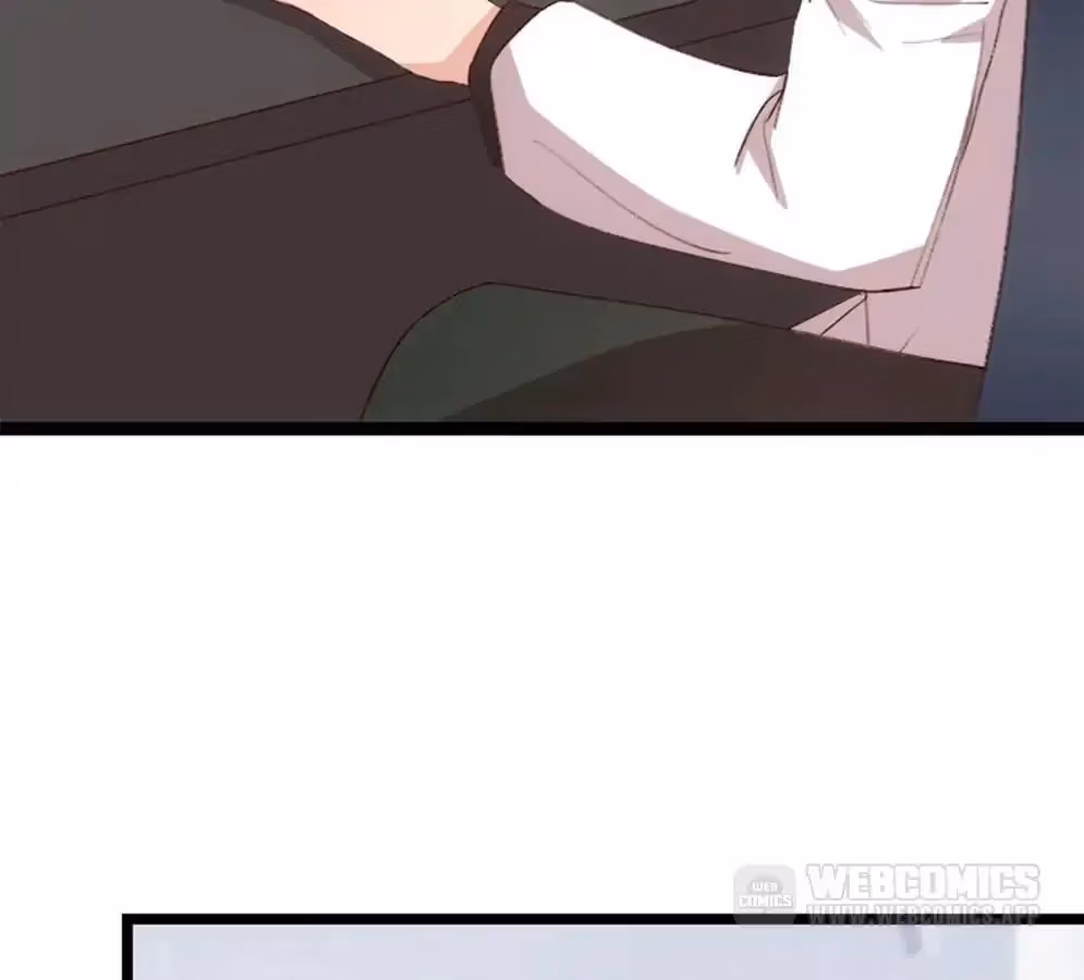 CEO's Sudden Proposal Chapter 67 page 18 - 