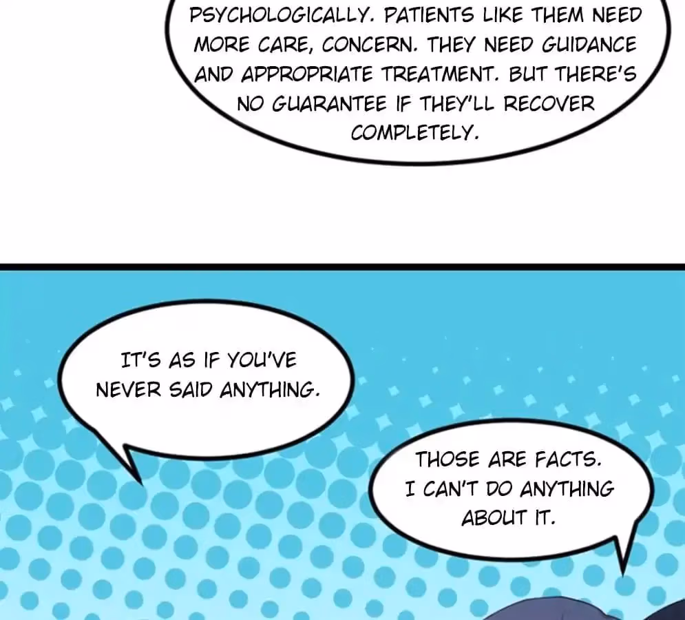 CEO's Sudden Proposal Chapter 67 page 29 - 