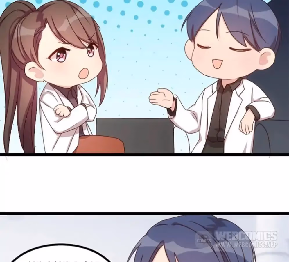 CEO's Sudden Proposal Chapter 67 page 30 - 