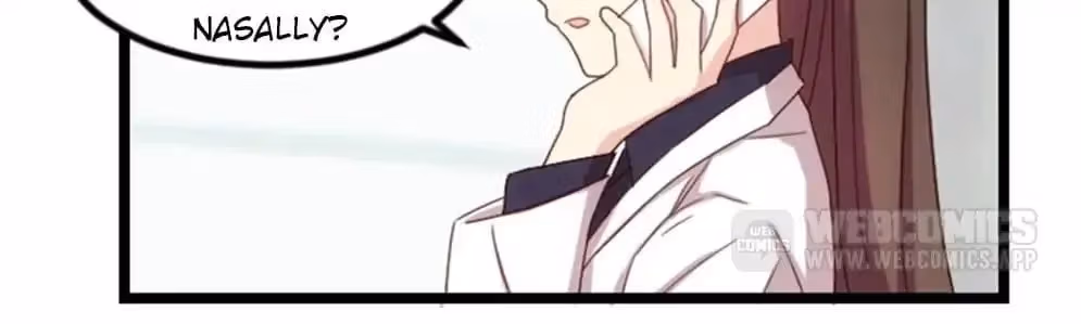 CEO's Sudden Proposal Chapter 67 page 38 - 