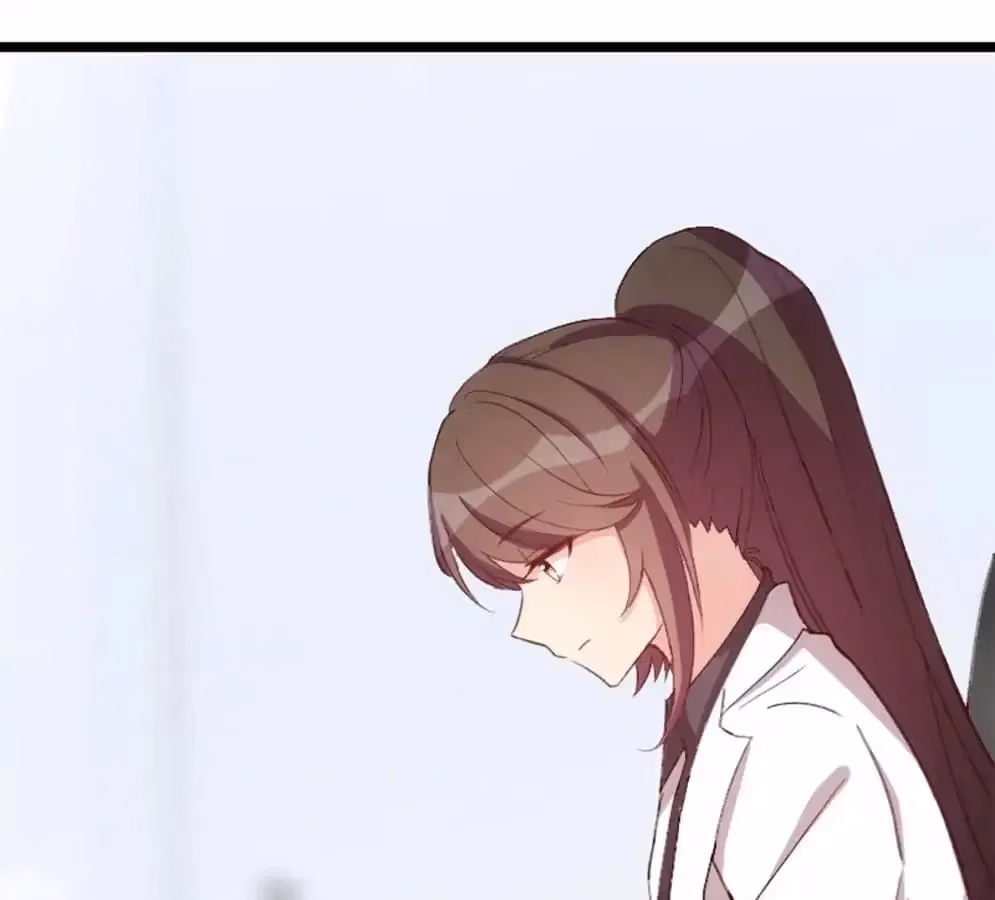 CEO's Sudden Proposal Chapter 67 page 5 - 
