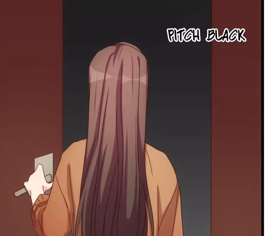 CEO's Sudden Proposal Chapter 68 page 11 - 
