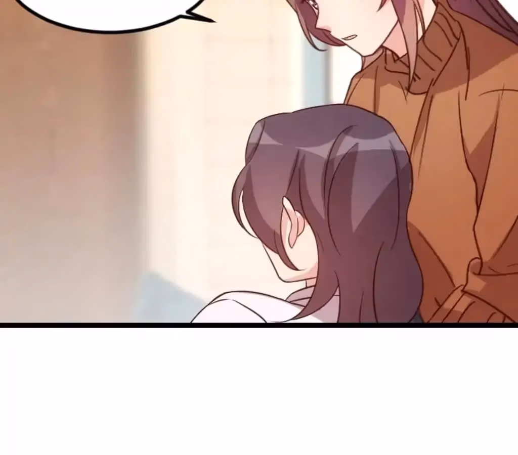 CEO's Sudden Proposal Chapter 68 page 25 - 