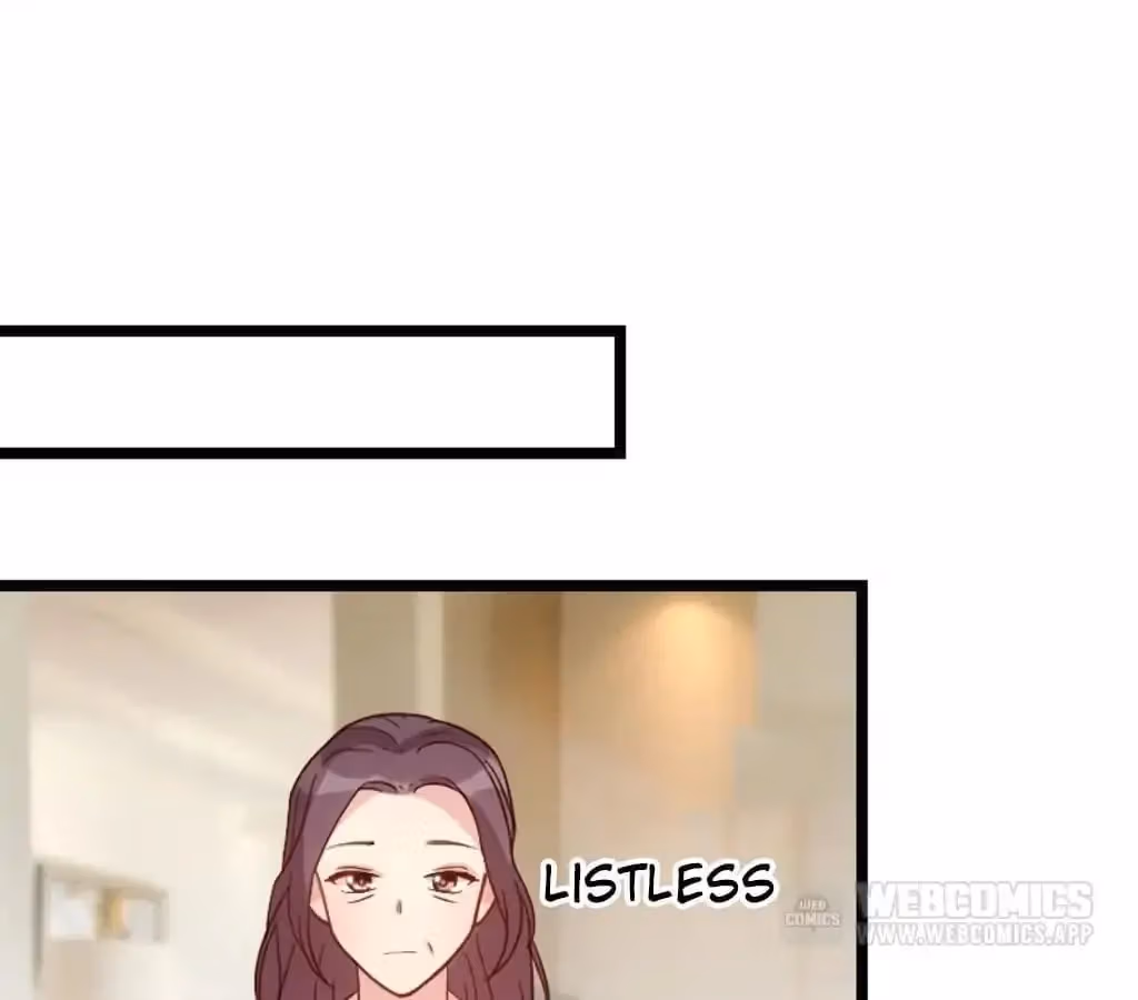 CEO's Sudden Proposal Chapter 68 page 26 - 