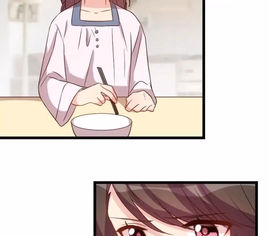 CEO's Sudden Proposal Chapter 68 page 27 - 