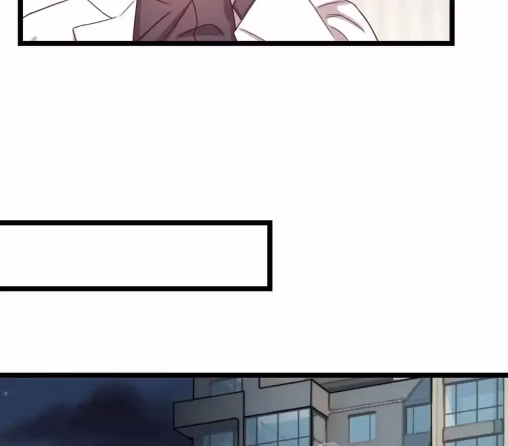 CEO's Sudden Proposal Chapter 68 page 9 - 