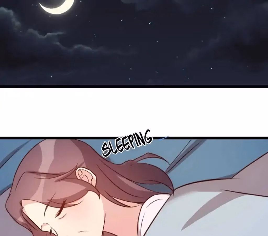 CEO's Sudden Proposal Chapter 69 page 11 - 