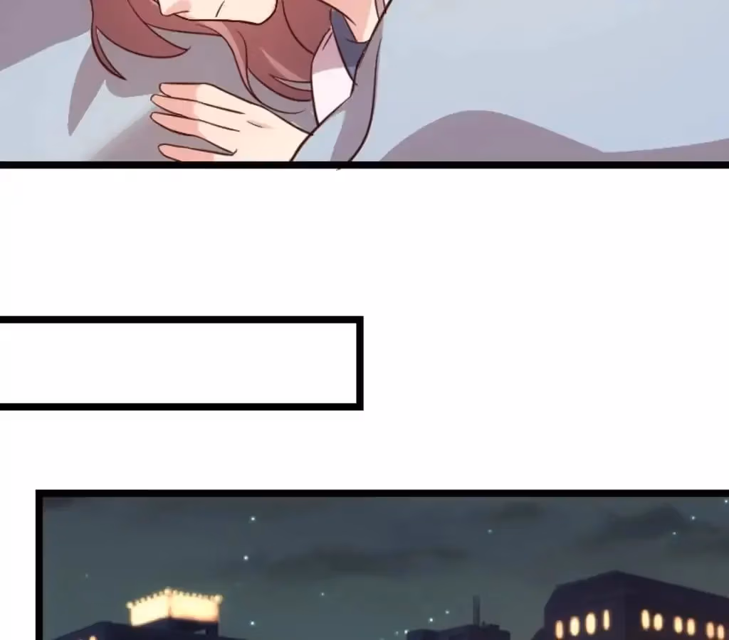 CEO's Sudden Proposal Chapter 69 page 12 - 