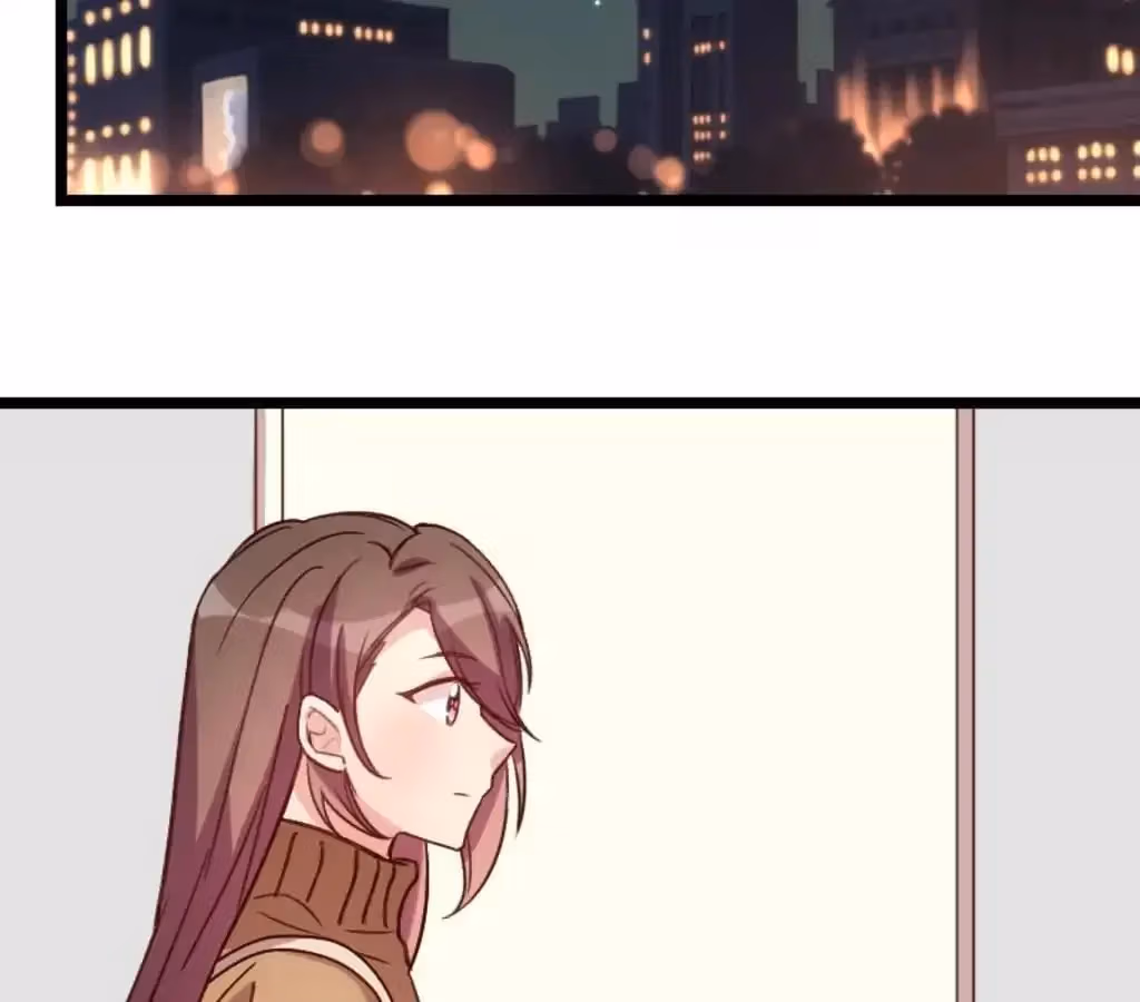 CEO's Sudden Proposal Chapter 69 page 13 - 