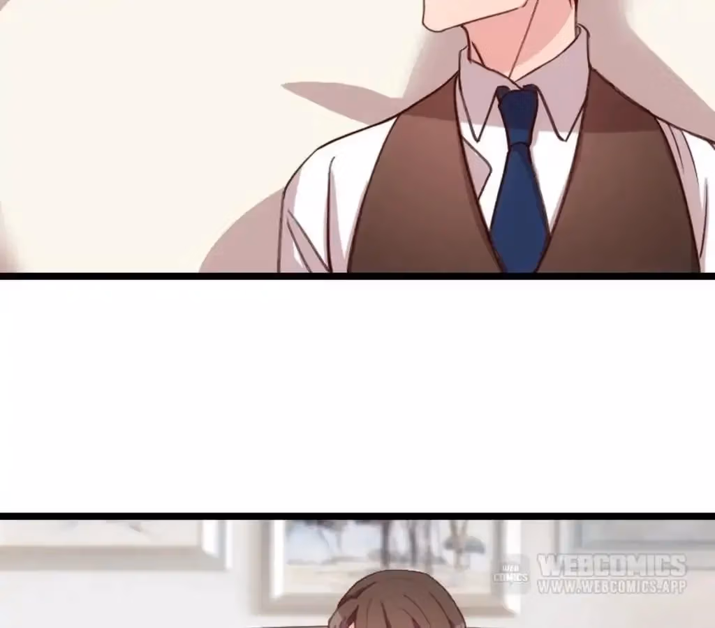CEO's Sudden Proposal Chapter 69 page 18 - 