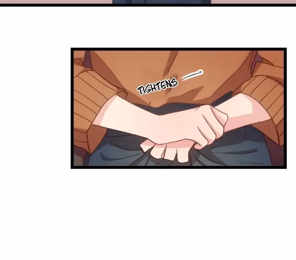 CEO's Sudden Proposal Chapter 69 page 20 - 