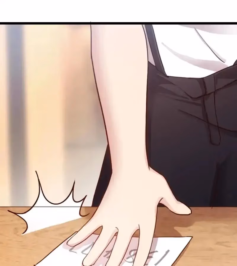 CEO's Sudden Proposal Chapter 7 page 11 - 