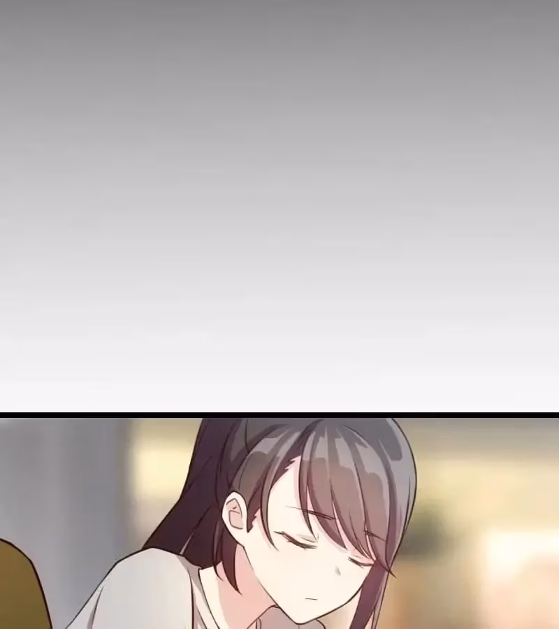 CEO's Sudden Proposal Chapter 7 page 19 - 