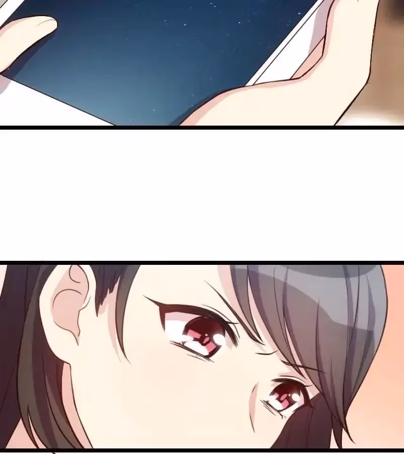 CEO's Sudden Proposal Chapter 7 page 23 - 