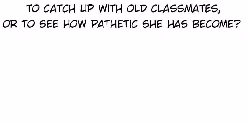 CEO's Sudden Proposal Chapter 7 page 26 - 
