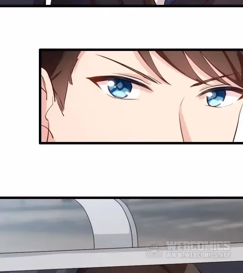 CEO's Sudden Proposal Chapter 7 page 29 - 
