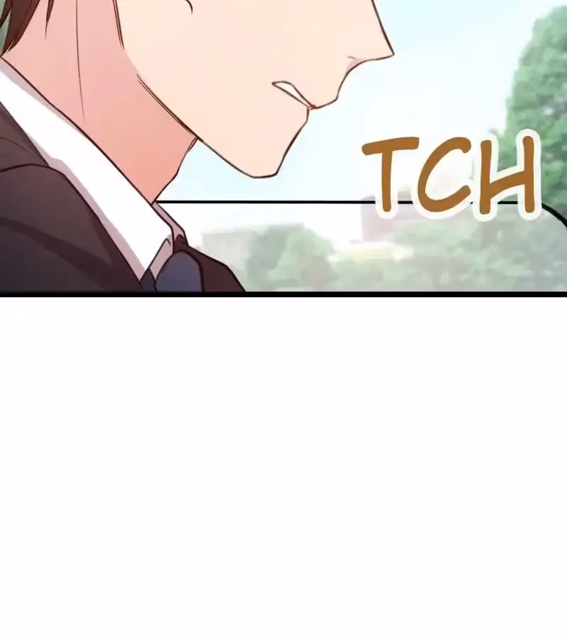 CEO's Sudden Proposal Chapter 7 page 31 - 