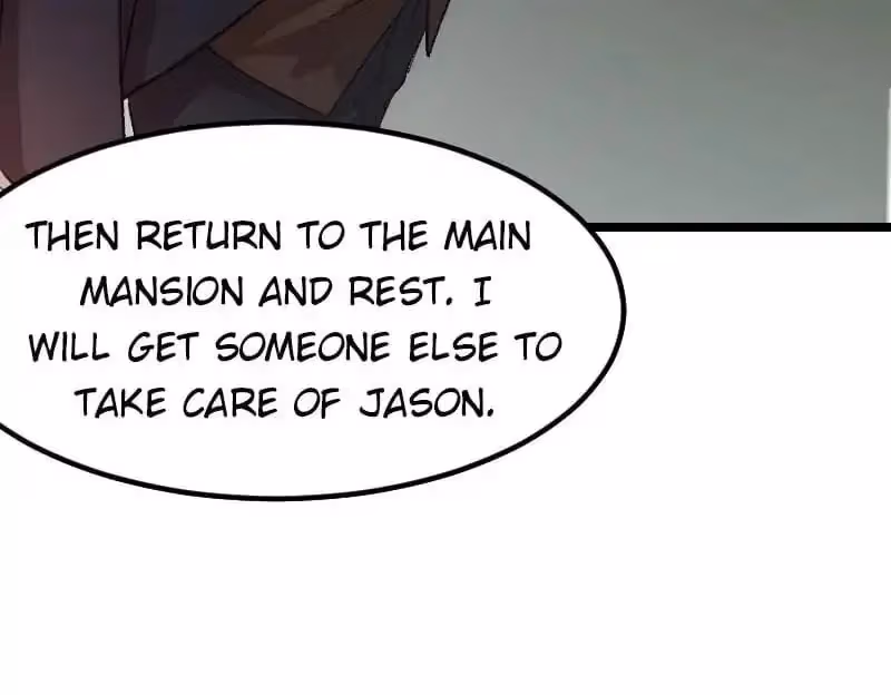 CEO's Sudden Proposal Chapter 7 page 43 - 
