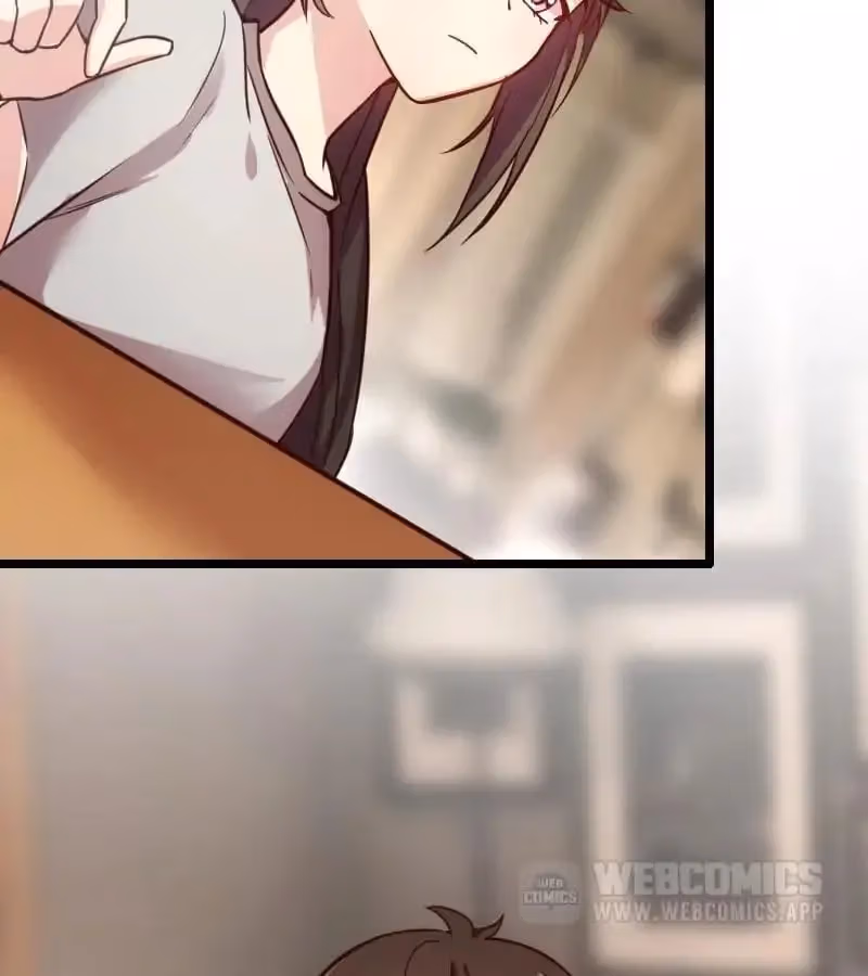 CEO's Sudden Proposal Chapter 7 page 6 - 